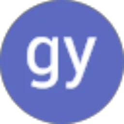 Review From gylang samudra