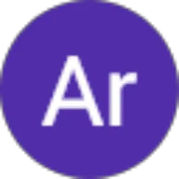 Review From Ar Larasati