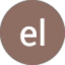 Review From el gavi
