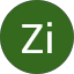 Review From Zi Dan