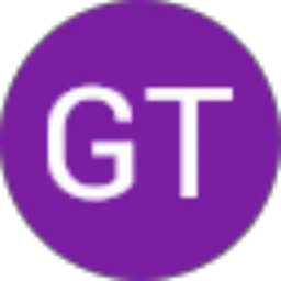 Review From GT Residence