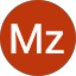 Review From Mz Aditya
