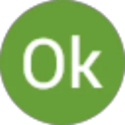 Review From Ok Mantap