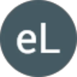 Review From eL annasta