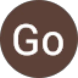 Review From Go Vindo