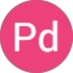 Review From Pd Variasi