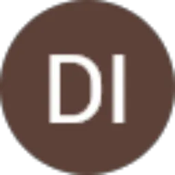 Review From DI Ka