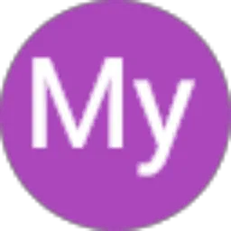 Review From My Star