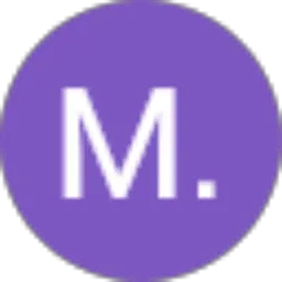 Review From M. Said