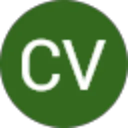 Review From CV JECONIA