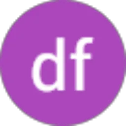 Review From df rz