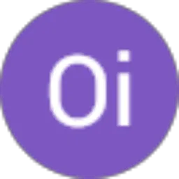 Review From Oi Royhan