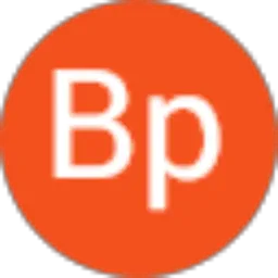 Review From Bp Martono