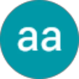 Review From aa nasution