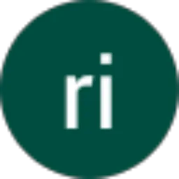 Review From ri yo