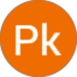Review From Pk Darji123
