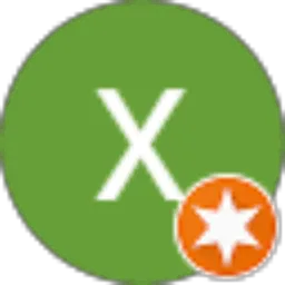 Review From Xaverius Alexander