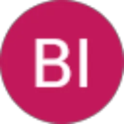 Review From BI