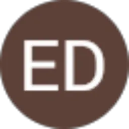 Review From ED PRZ