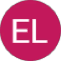 Review From EL MIKA