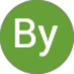 Review From By Ananda