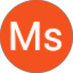 Review From Ms Wang