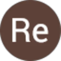 Review From Re Nita