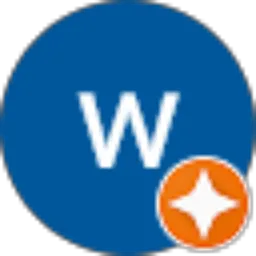 Review From wirjo saputro