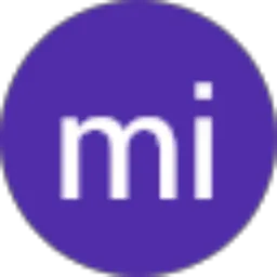 Review From mi Yusmi
