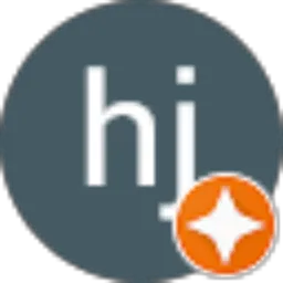 Review From hj enok