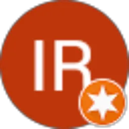 Review From IR Son