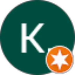 Review From K. Sudarlin