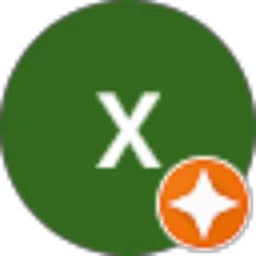Review From xenia 9000