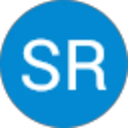 Review From SR Cell
