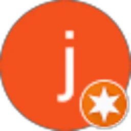 Review From jakub budijono