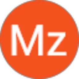 Review From Mz Bags21