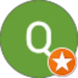 Review From Qyan Family