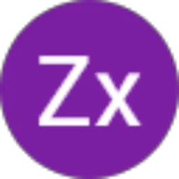 Review From Zx Putra