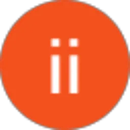 Review From ii s