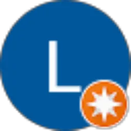Review From Lukas Hartanto