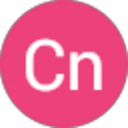 Review From Cn