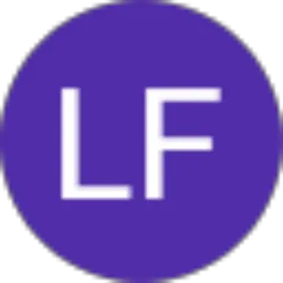 Review From LF KANTOR