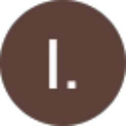 Review From I. K
