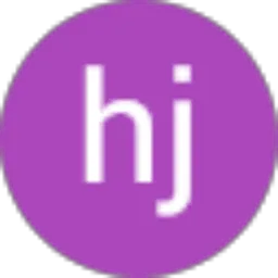 Review From hj hadripa