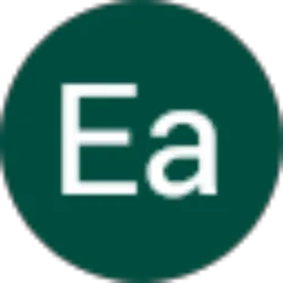 Review From Ea Sy