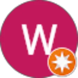 Review From Wolfgang Rupert