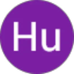 Review From Hu Haq
