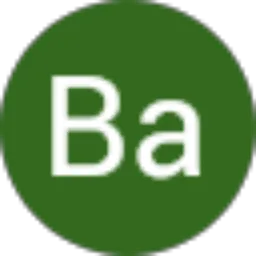 Review From Ba wuk