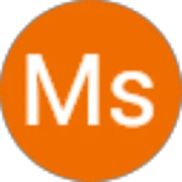 Review From Ms Yahya