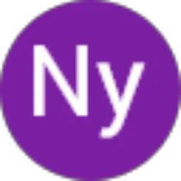 Review From Ny Rubiah